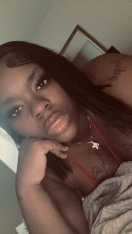 INCALL ONLYTHROAT SPECIALS QV60 /70 hh90 hr180 - 25 - 1