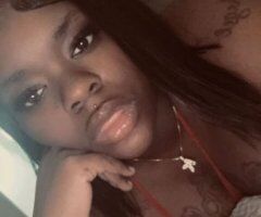 St. Louis escorts - INCALL ONLYTHROAT SPECIALS QV60 /70 hh90 hr180 - 25