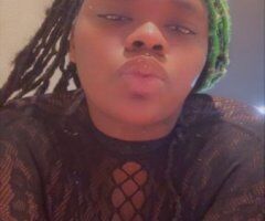 INCALL ONLYTHROAT SPECIALS QV60 /70 hh90 hr180 - 25 - Image 3