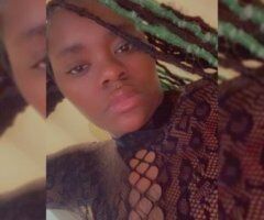 INCALL ONLYTHROAT SPECIALS QV60 /70 hh90 hr180 - 25 - Image 6