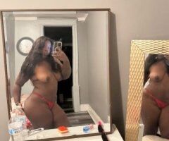 Daytona escorts - INCALLS 📍GIRLFRIEND EXPERIENCE🥂💖 - 20