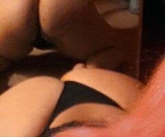 Yuma escorts - Real, sweet, drama-free & available today 💋 - 19