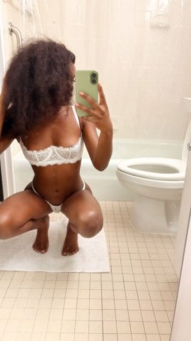 sexy in quend - 22 - 1