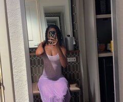 🌹 Sunnie ☀ Your Bright & Playful Escape in Jacksonville 🌹 - 26 - Image 3