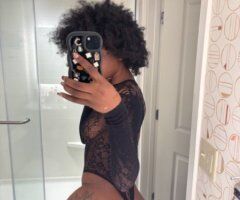 🌹 Sunnie ☀ Your Bright & Playful Escape in Jacksonville 🌹 - 26 - Image 6