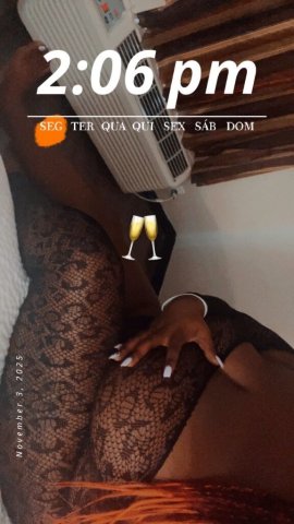 FUCK MY THROAT😈 - 26 - 1