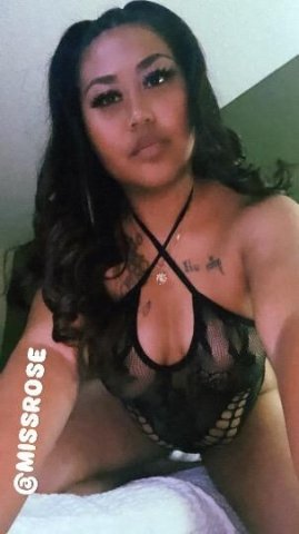 MISS CAMBODIAN DOLL! /OUTCALL all surroundings - 25 - 1