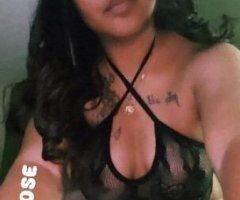 San Mateo escorts - MISS CAMBODIAN DOLL! /OUTCALL all surroundings - 25