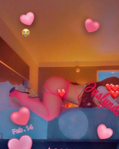 DOLL VISITING IF U DNT VERIFY DNT BOTHERTEXT ME ONLY NO CALLS WILL BLOCK U IF U KEEP CALLING INCALL ONLY NO OUTCALLS NO CHEAP MEN VIDEO CALL VERIFY ALL DATES ARE FS LIMITED TIME QV200 FSHHR250 HR500 2SOS) 2HR1K 3HRS13K NURU HHRFS300 HRNURU FS 550 - 27 - 1