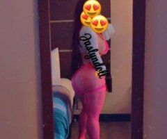 DOLL VISITING IF U DNT VERIFY DNT BOTHERTEXT ME ONLY NO CALLS WILL BLOCK U IF U KEEP CALLING INCALL ONLY NO OUTCALLS NO CHEAP MEN VIDEO CALL VERIFY ALL DATES ARE FS LIMITED TIME QV200 FSHHR250 HR500 2SOS) 2HR1K 3HRS13K NURU HHRFS300 HRNURU FS 550 - 27 - Image 7