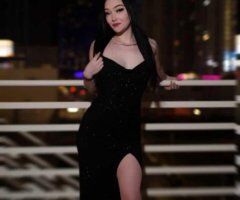 San Jose escorts - 🎀𝟒’𝟏𝟏 𝐏𝐄𝐓𝐈𝐓𝐄 𝐒𝐋𝐔𝐓🎀𝐈𝐧𝐜𝐚𝐥𝐥 𝐬𝐩𝐞𝐜𝐢𝐚𝐥𝐬!☺ℂ𝕌𝕄 ℍ𝔸𝕍𝔼 𝔽𝕌ℕ ℕ𝕆𝕎❕𝐃𝐎𝐍’𝐓 𝐌𝐈𝐒𝐒 𝐎𝐔𝐓! - 19