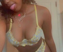 🥰/Outcall💋Caution Slippery When Wet ❤‍🩹 - 23 - Image 2