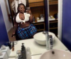 LAST NIGHT IN TOWN ⏰ CHOCOLATE BIG BOOTY BADDIE 🥵 INCALLS OUTCALLS & FT SHOWS 📲 AVAILABLE NOW 🔥 JUST VISITING ⏰ - 26 - Image 5