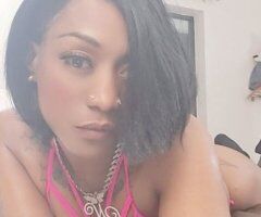 ultimate Experience 100hhr special 80 qk . incall only - 40 - Image 2