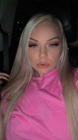 😍INCALL N OUTCALLS 🥰 💙 - 23 - 1
