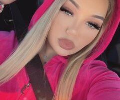 😍INCALL N OUTCALLS 🥰 💙 - 23 - Image 2