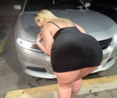 😍INCALL N OUTCALLS 🥰 💙 - 23 - Image 6