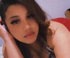 SEXY ABBY ❤ your fav SQUIRTER 💦 😻 BBBJ✅ GFE✅ DATY✅ - 25 - Image 4