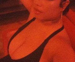 SEXY ABBY ❤ your fav SQUIRTER 💦 😻 BBBJ✅ GFE✅ DATY✅ - 25 - Image 8