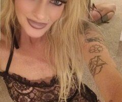 Hi Babes come into my world of ecstasy hot wet passion let me make your fantasies come true a beer queen and you can be my king I'll spoil you in every way possible are you wanting to have a fast lane. - 36 - Image 3
