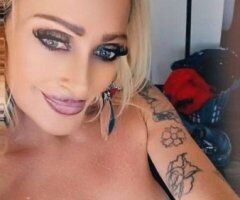 Hi Babes come into my world of ecstasy hot wet passion let me make your fantasies come true a beer queen and you can be my king I'll spoil you in every way possible are you wanting to have a fast lane. - 36 - Image 8