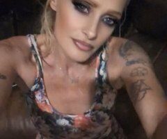Hi Babes come into my world of ecstasy hot wet passion let me make your fantasies come true a beer queen and you can be my king I'll spoil you in every way possible are you wanting to have a fast lane. - 36 - Image 11