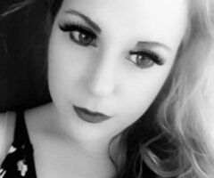 Prescott escorts - Ms Britt Bratt - 32