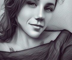 Ms Britt Bratt - 32 - Image 2