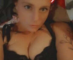 Ms Britt Bratt - 32 - Image 3