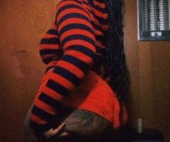 Lafayette escorts - 2 Different Girls - 29