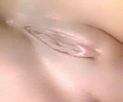 Baltimore escorts - mama - 23