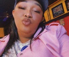 Pittsburgh escorts - KIANA 💕 Call Now 💙 - 28