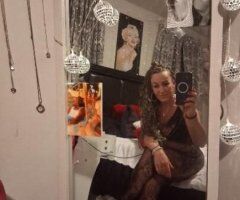 Eastern Shore escorts - mature respectful gentlemen preferred - 40