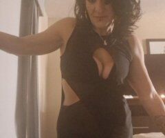 mature respectful gentlemen preferred - 40 - Image 3
