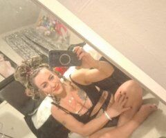 mature respectful gentlemen preferred - 40 - Image 8