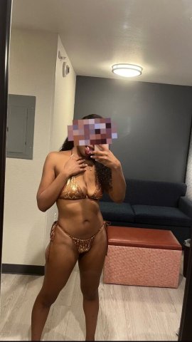 Slim Thick, Soft, And Skilled 😜💦 - 28 - 1