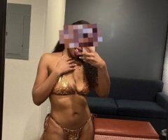 Fayetteville escorts - Slim Thick, Soft, And Skilled 😜💦 - 28