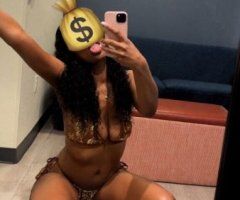 Slim Thick, Soft, And Skilled 😜💦 - 28 - Image 2