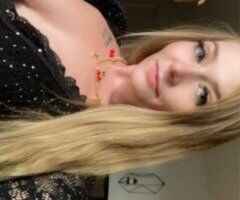 NEWBLONDE BABE - 23 - Image 2