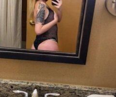 NEWBLONDE BABE - 23 - Image 4