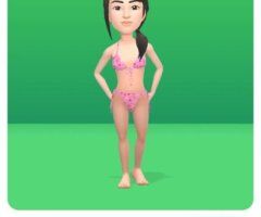 ❤💃Asian Curvyy Body Sexy Girl 💋Clean Pussy is waitting for you👅Swallows Cum load after a great fuck💋💯% Real And I’m All About Good Business💋Availability 24/7✔ - 21 - Image 4
