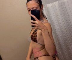 New Orleans escorts - I AM IN JAIL HELP ME WITH BAIL - 20
