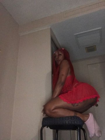 😛😝😜 Back for a lil while Outcalls & Meet up Available now 😍😘 Serious callers only - 31 - 1