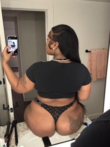 OUTCALLS ASK FOR DANI💦🍑🔥 - 22 - 1