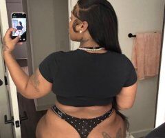 Augusta escorts - OUTCALLS ASK FOR DANI💦🍑🔥 - 22