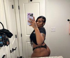 OUTCALLS ASK FOR DANI💦🍑🔥 - 22 - Image 4