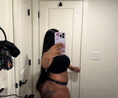 OUTCALLS ASK FOR DANI💦🍑🔥 - 22 - Image 5