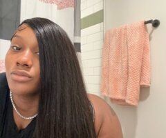 OUTCALLS ASK FOR DANI💦🍑🔥 - 22 - Image 6