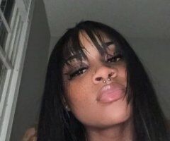 AVAILIBLE NOW💕🥰🦋 $130 SPECIAL - 21 - Image 3