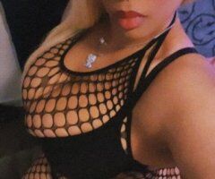 Los Angeles escorts - Nuru Queen ❤ Pornstar Wynter 🥰Available 24/7 - 26